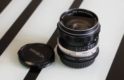 Minolta ����