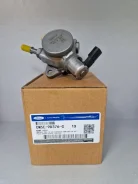 ���� Ford Focus 3 2.0 Duratec CM5E9D376DA ����