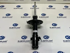 ����������� �������� ������ G12. EJ15 07-09 Subaru [20310FG0009L] 20310FG0009L ����