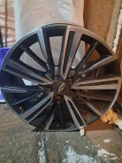 Arrivo. 7.5x18", 5x108, ET46, �� 65���. ����