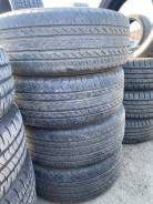 Bridgestone Dueler H/L 850. ������, 2022 ���, �/�, ����� 20 % ����