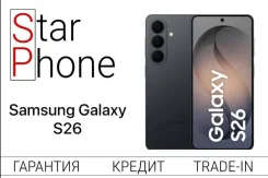 Samsung Galaxy S26. �/�, 256 ��, �����, �����, ����������, ������, 3G, 4G LTE, 5G, NFC. ��� ����� �� ���������� ����