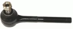 ���������� ������� ���� MB W124 E300/420 Lemforder ���. 1070401 1070401 ����