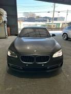 BMW 7-Series. F02, N63B44B ����