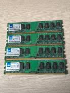 DDR2. ����