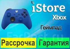 ��������. ��� ����� �� ���������� ����