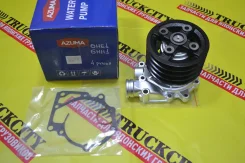 ����� ������� ���������� Isuzu Forward 6HE1/6HH1/6HK1 8-94395-657-5 ����