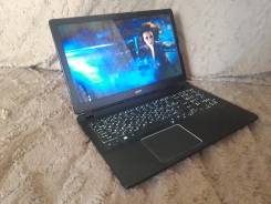 Acer Aspire V5. 15.6", 2,5����, ��� 4 ��, ���� 500���, WiFi: 1, Bluetooth: 1, ����������� �� 2��. ����