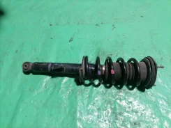 ������ Toyota Mark GX110/JZX110 / Progres JCG10/JCG11 ���. ���. =���� 4851029835 ����