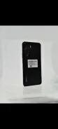 Honor 90 lite. �/�, 256 ��, ������, 5G ����