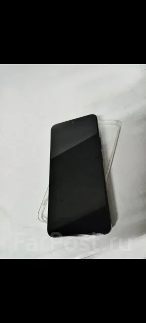 Honor 90 lite. �/�, 256 ��, ������, 5G ����