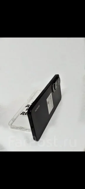 Honor 90 lite. �/�, 256 ��, ������, 5G ����