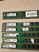 DDR2. ����