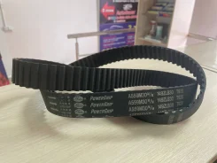 ������ ��� Gates T-928 149ZLB30 A559m30mm ��� Nissan T-928 ����