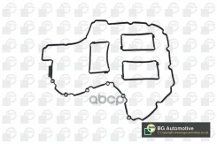 �������� ��������� ��������� ������ Bga ���. RK2386 RK2386 ����