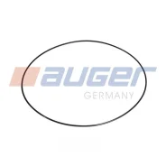 ������ �������������� ������ ������� Volvo FH/FM Auger 72184 ����