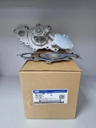����� Ford F-150 3.5 HL3Z8501A ����