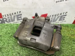 ������� ��������� Suzuki SX4 I ���������� (2009�2014) YA21S [article_21071], �����, ����� 5511079J10 ����