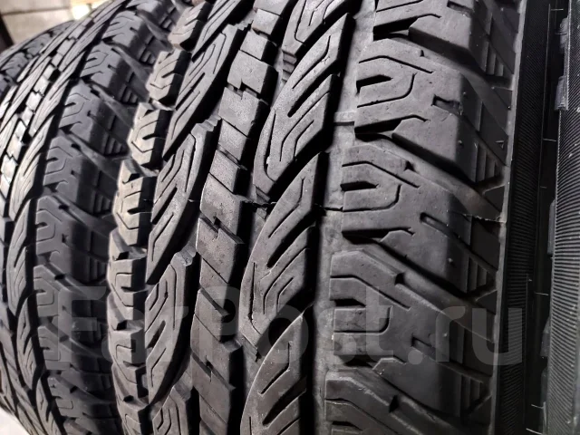 Firemax FM501. ����� at, 2024 ���, �/�, ����� �� 5 %. ��������� ����