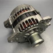 ����������� ��������� Nissan QR. [23100-AU400]��������! 23100AU400 ����