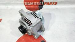 ��������� Toyota 2SZFE, 1SZFE (NEW) 4 �������� 2706023130 ����