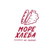 �������� ���������. ��� "�� ��� �������� �����". ����� ������ 60 ����