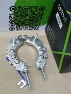 ������� ���� Toyota Land Cruiser, Camry, Carina II TT34165 Tesla TT34165 ����