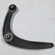 ����� �������� ����� Peugeot Partner Tepee 2 ��������� (B9), 2008 - 2024 3520S2 ����