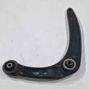 ����� �������� ������ Peugeot Partner Tepee 2 ��������� (B9), 2008 - 2024 3521P3 ����
