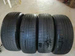 Falken Ziex ZE001 A/S. ������, 2022 ���, �/�, ����� 15 % ����