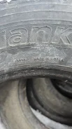 Huiton N707. �����������, �/�, ����� 50 % ����