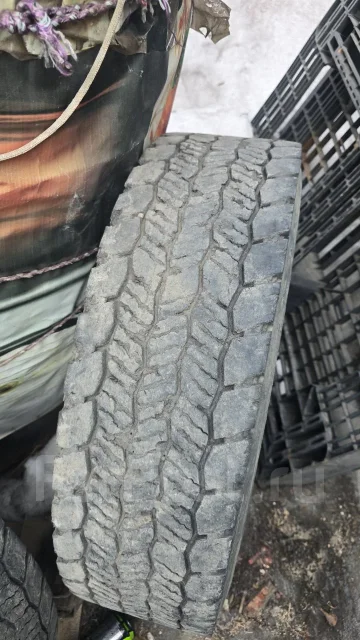Huiton N707. �����������, �/�, ����� 50 % ����