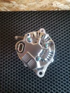 ��������� Toyota 1KZ 1KZT 1KZTE 12v80am 2706067040 ����
