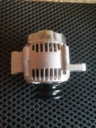 ��������� Toyota 1KZ 1KZT 1KZTE 12v80am 2706067040 ����