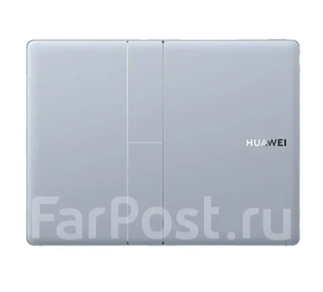 Huawei. 18". ��� ����� �� ���������� ����