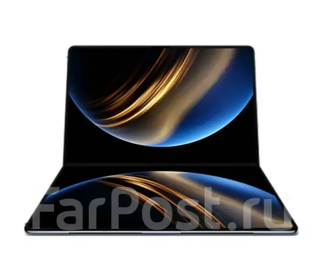 Huawei. 18". ��� ����� �� ���������� ����