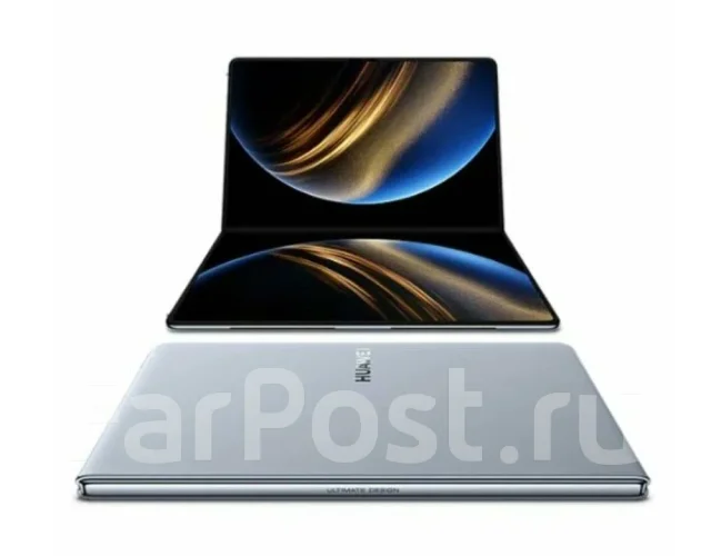 Huawei. 18". ��� ����� �� ���������� ����