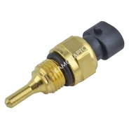 ������ ����������� (ISBe, ISLe, ISF) ����3 ����� 4954905 4954905 ����