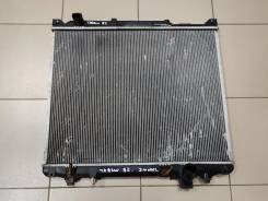 �������� ��������� Suzuki Grand Escudo XL7 TX92W 92.000�� 2003-2005 17700-52D30 ����