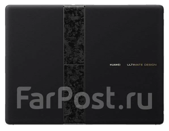 Huawei. 18", WiFi: 1, Bluetooth: 1. ��� ����� �� ���������� ����