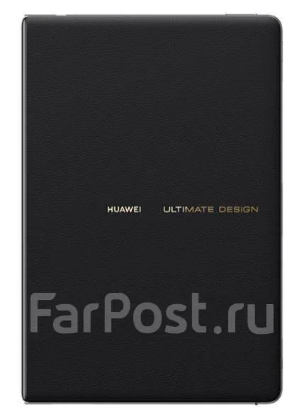 Huawei. 18", WiFi: 1, Bluetooth: 1. ��� ����� �� ���������� ����