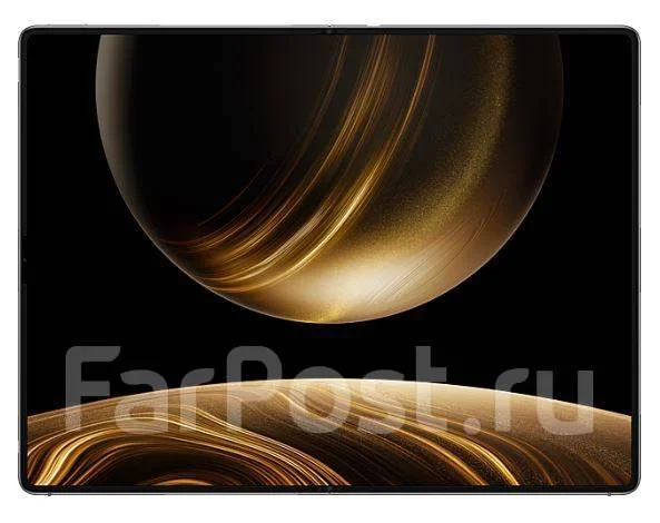 Huawei. 18", WiFi: 1, Bluetooth: 1. ��� ����� �� ���������� ����