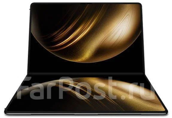 Huawei. 18", WiFi: 1, Bluetooth: 1. ��� ����� �� ���������� ����