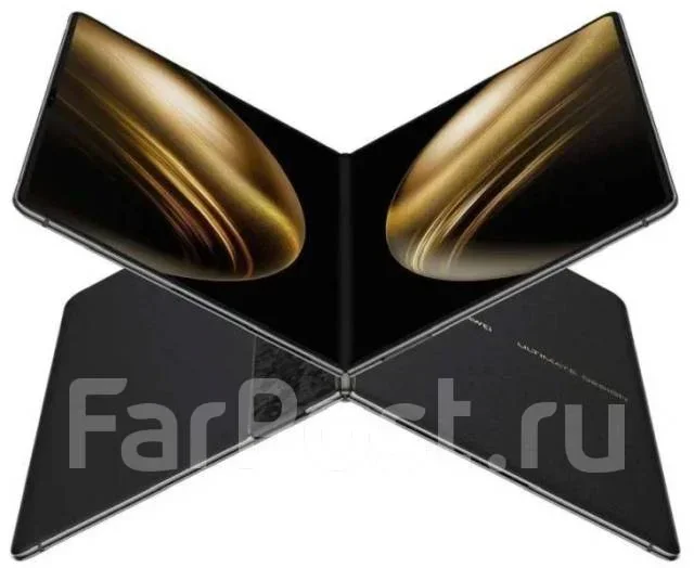 Huawei. 18", WiFi: 1, Bluetooth: 1. ��� ����� �� ���������� ����