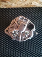 ��������� Toyota 11B 13B 14B 15B 24v35am 2706058020 ����