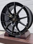 Weds Sport SA-10R. 8.5x18", 5x114.3, ET45, �� 73���. ����