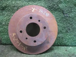 ��������� ���� Nissan Bluebird QU14 QG18 4020671E06 4020671E06 ����