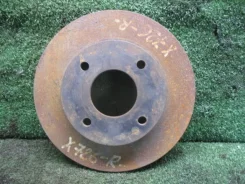 ��������� ���� Nissan AD VHNY11 QG18DE 402064M402 402064M402 ����
