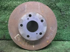 ��������� ���� Toyota Nadia SXN10 3SFSE 43512-33041 4351233041 ����