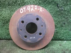 ��������� ���� Toyota Passo KGC10 1KR 43512-B1040 43512B1040 ����
